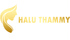 Halu Thẩm Mỹ